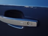 Chevrolet Cruze-18