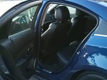 Chevrolet Cruze-17