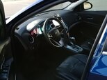 Chevrolet Cruze-20