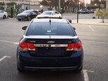 Chevrolet Cruze-14