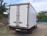 Ford Transit-4