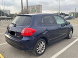 Toyota Auris-8