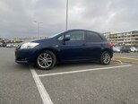 Toyota Auris-10