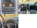 Ford Fusion (North America)-5