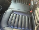 Ford Fusion (North America)-6