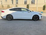 Ford Fusion (North America)-4