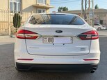 Ford Fusion (North America)-3
