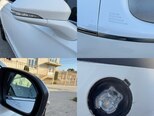 Ford Fusion (North America)-7