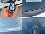 Ford Fusion (North America)-8