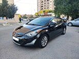 Hyundai Elantra-7