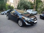 Hyundai Elantra-8