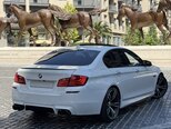 BMW 528-10