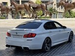 BMW 528-13