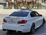 BMW 528-12