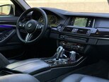 BMW 528-16