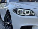 BMW 528-15