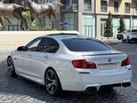 BMW 528-11