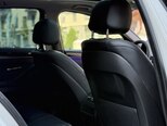 BMW 528-19