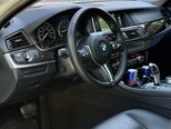 BMW 528-17