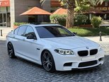 BMW 528-3