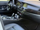 BMW 528-18