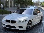 BMW 528-6