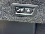 BMW 528-21