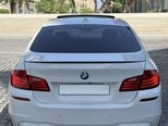 BMW 528-14
