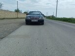 Mercedes C 250-1