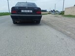 Mercedes C 250-5