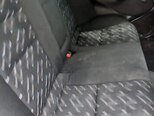 Mercedes C 250-7