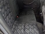Mercedes C 250-4