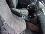 Mercedes C 250-6