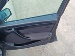 Mercedes C 250-9
