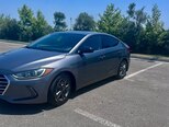 Hyundai Elantra-2