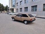 LADA (VAZ) 2108-3