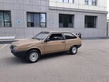 LADA (VAZ) 2108-5