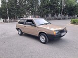 LADA (VAZ) 2108-8