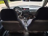 LADA (VAZ) 2108-16