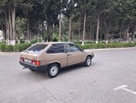 LADA (VAZ) 2108-6