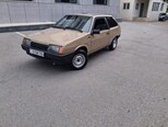 LADA (VAZ) 2108-12