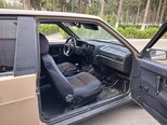 LADA (VAZ) 2108-11