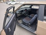 LADA (VAZ) 2108-14