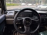 LADA (VAZ) 2108-18