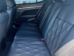 Hyundai Elantra-6