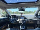 Hyundai Elantra-5
