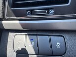 Hyundai Elantra-8
