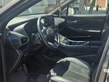 Hyundai Santa Fe-6
