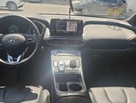 Hyundai Santa Fe-7