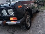 LADA (VAZ) 2106-4